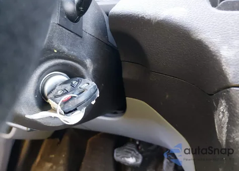 2018 Ford Transit-250 z USA, uszkodzony, nr VIN 1FTYR1YM2JKB32706